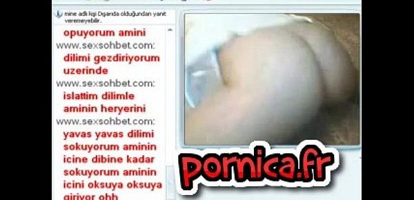 HD Gizem Emre Nue Xnxx, Phim Sex Gizem Emre Nue HD Porn